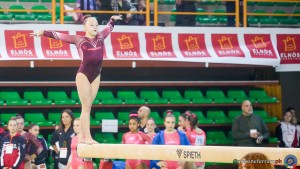 serie b ph simone ferraro sfa01107 copia